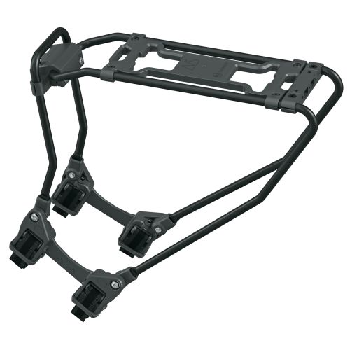 SKS Infinity Universal AVS (Melna, Universāls)