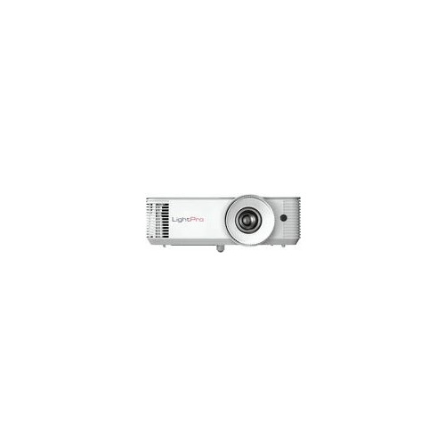 InFocus LightPro Genesis IV IN0028SL -