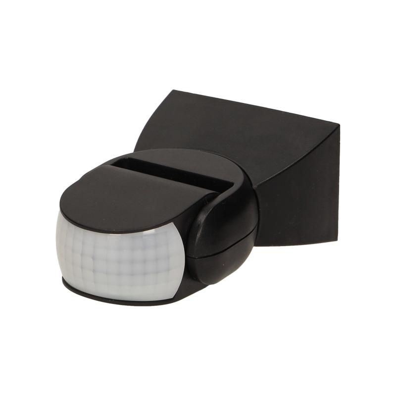 SPECTOR LIGHT Infrasarkanais kustības sensors /