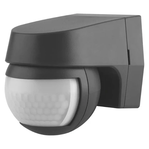 LEDVANCE Infrasarkanais PIR kustības sensors 110°