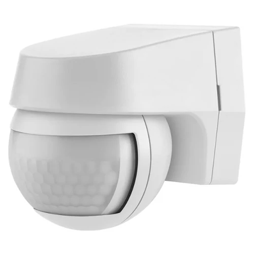 LEDVANCE Infrasarkanais PIR kustības sensors 110°