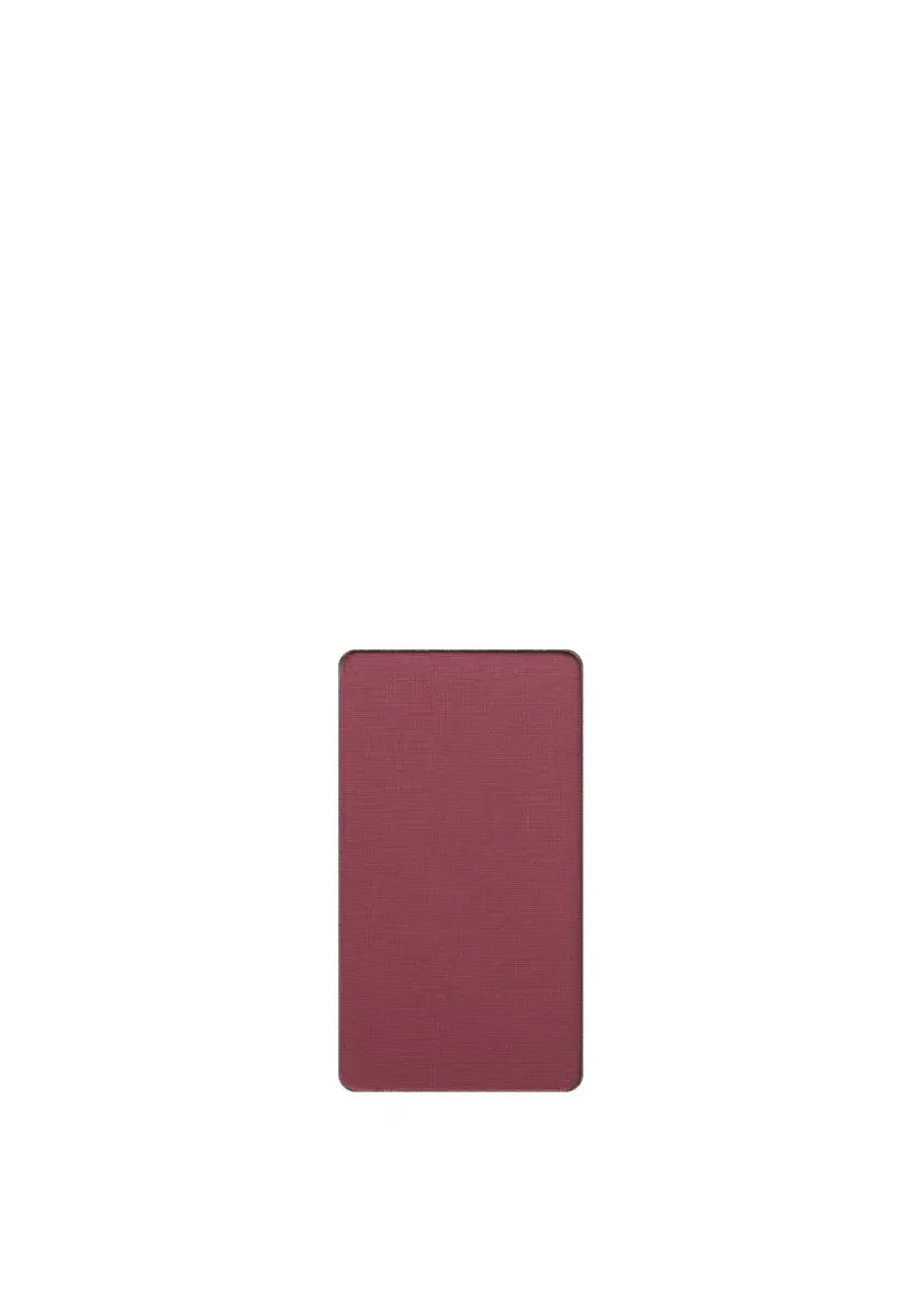 Inglot, Freedom System, Blush Compact Powder