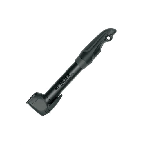 SKS Injex T-Zoom Black edition (Melna)