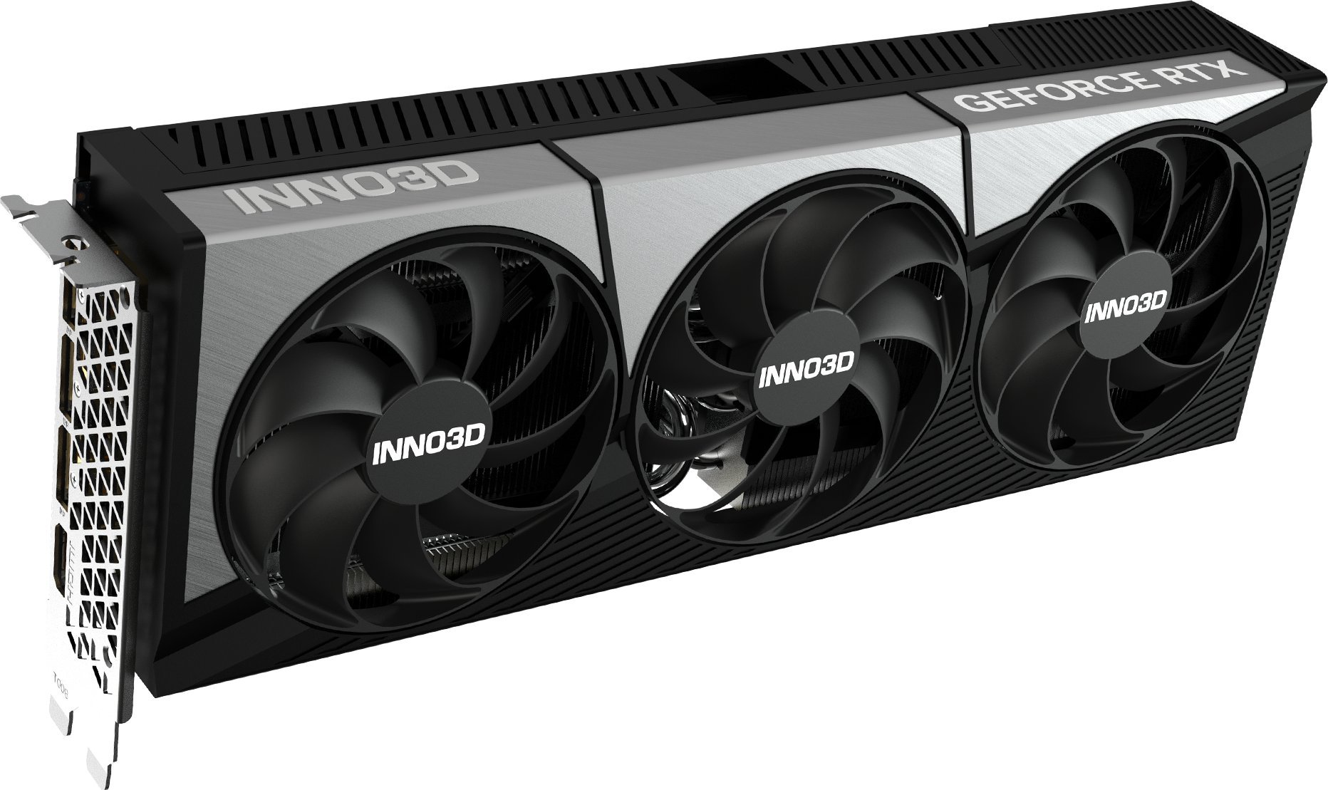 Inno3D Nvidia GeForce RTX 5080 X3