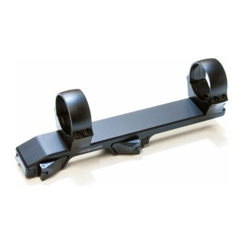 Innomount 30mm gredzens Blaser Pulsar Thermion