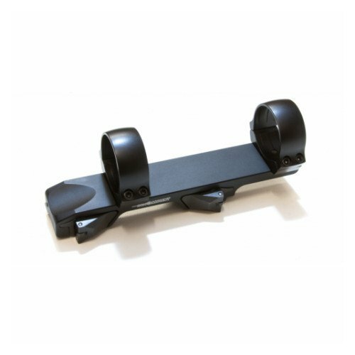 Innomount 30mm gredzens Blaser | 50-30-23-00-800