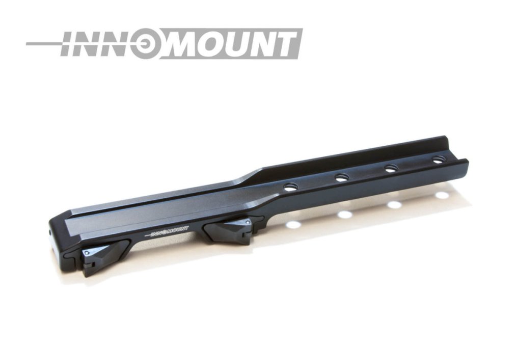 Innomount Blaser kronšteins Pulsar Trail /