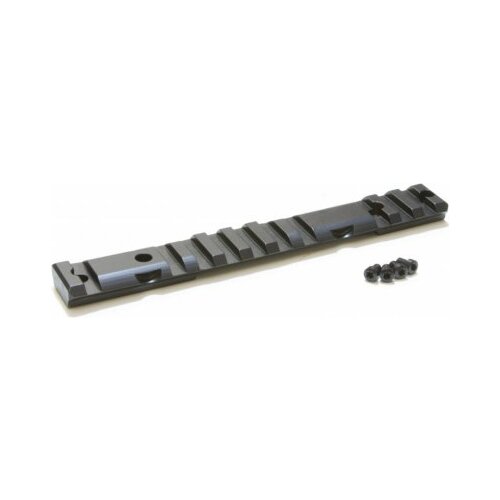 Innomount Picatinny Tikka Mod. T3 kronšteins