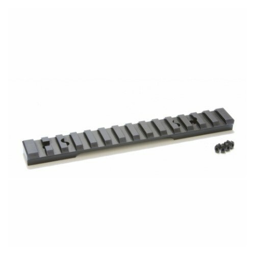 Innomount Picatinnyrail-Steyr Mod. kronšteins | 11-PT-ST-00-025