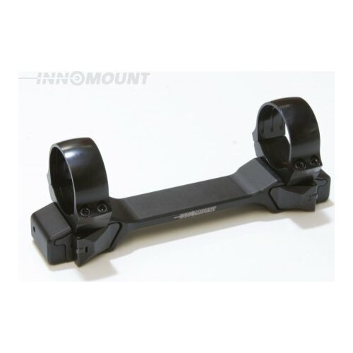 Innomount Tikka T3 Ring 30mm kronšteins