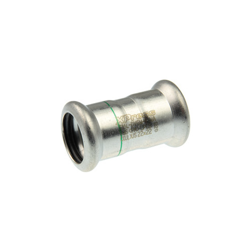 KAN-Therm Inox ner.tēr. dubultuzmava 35