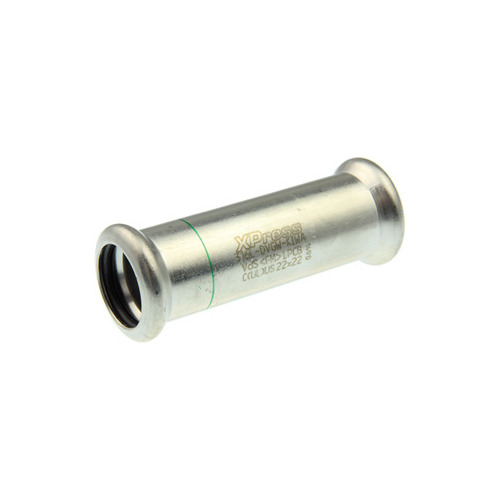 KAN-Therm Inox ner.tēr. remontuzmava 35