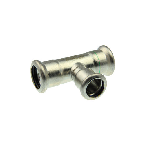 KAN-Therm Inox trejgabals reducēts 28 x
