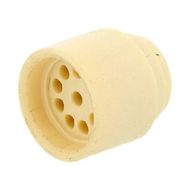 Insert for gland; 1.4mm; NPT3/8&quot