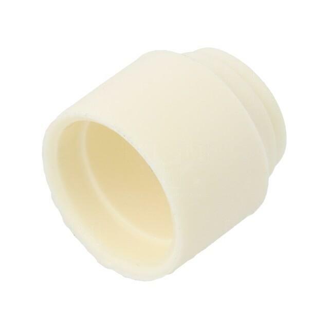 Insert for gland; 1.5mm; M16