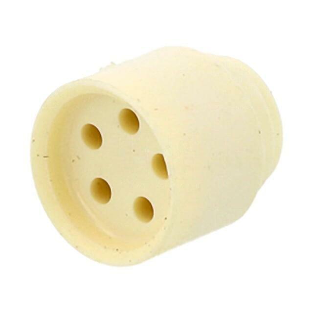 Insert for gland; 1.6mm; NPT3/8&quot