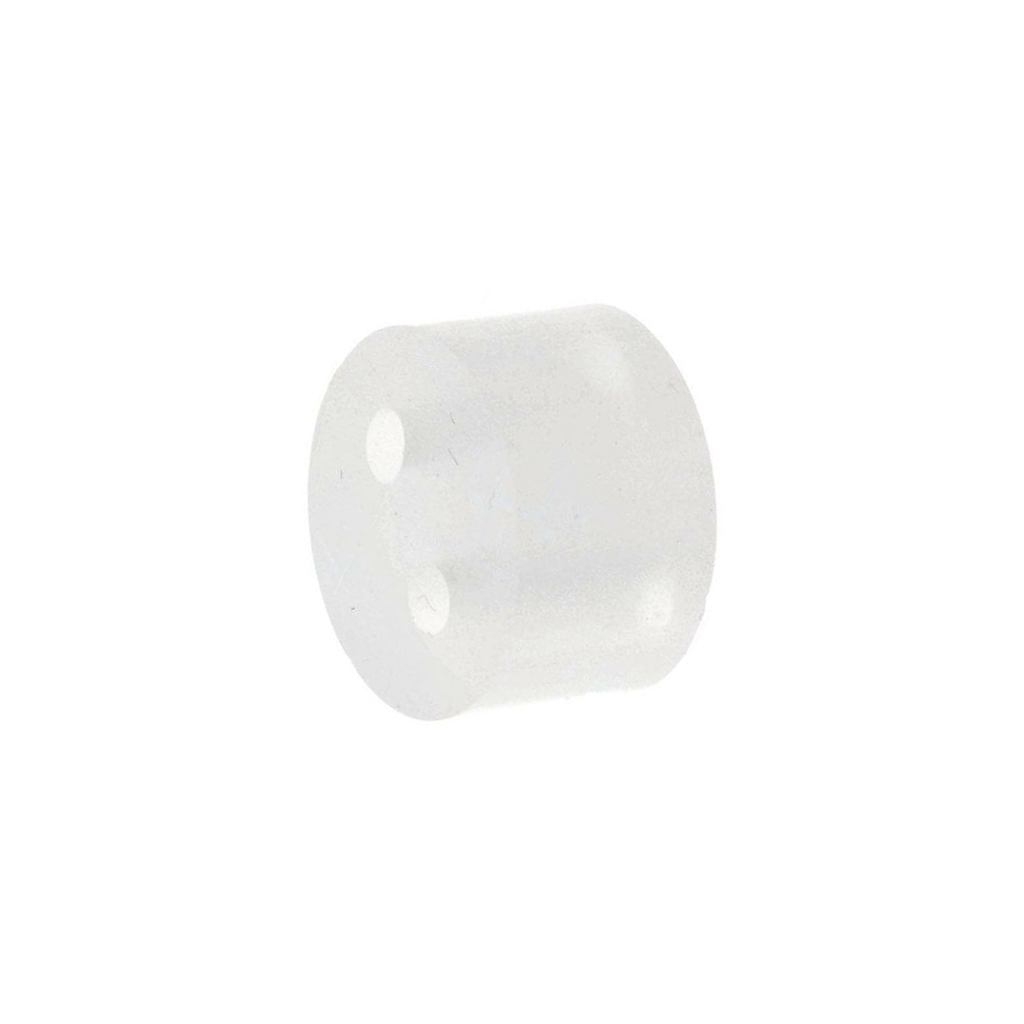 LAPP Insert for gland; 2.5mm