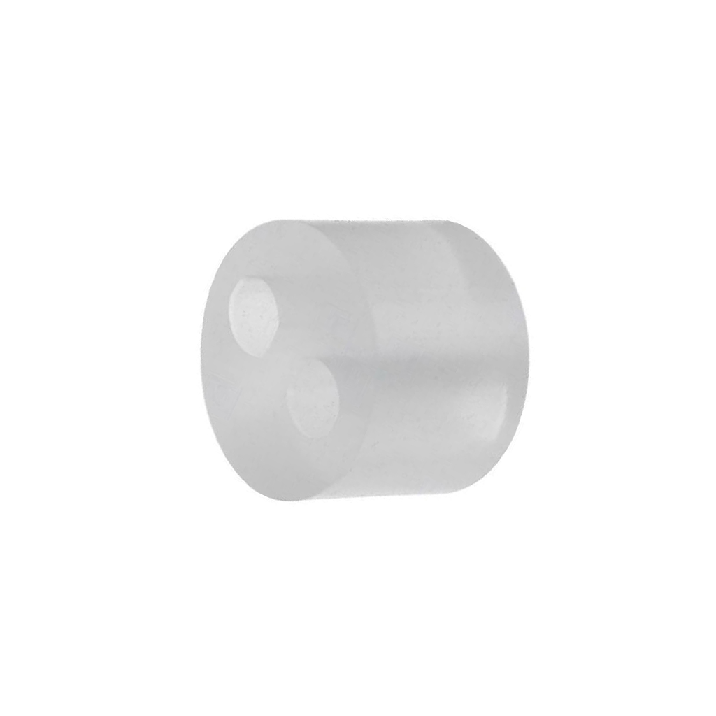 LAPP Insert for gland; 2.5mm