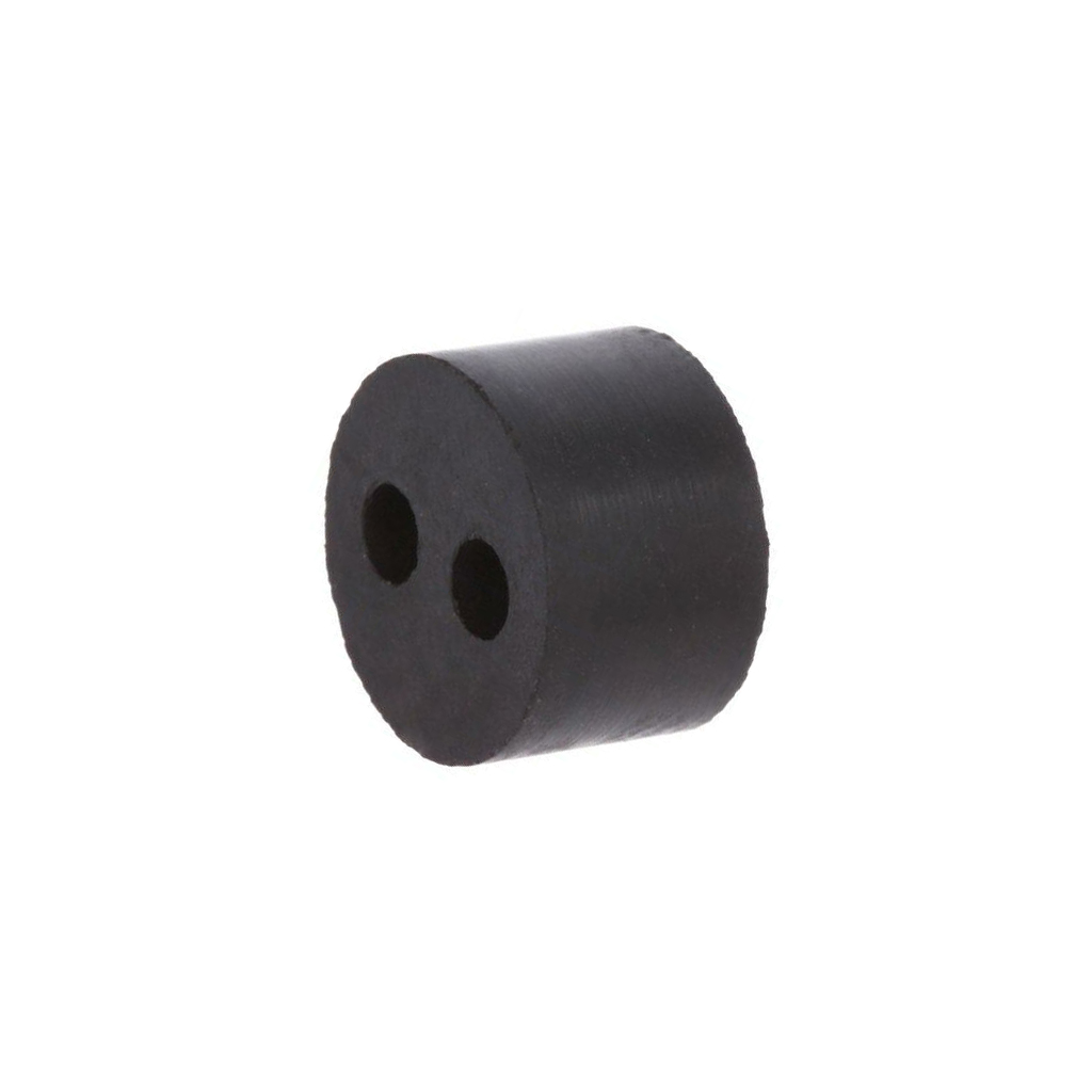 LAPP Insert for gland; 3mm; M16