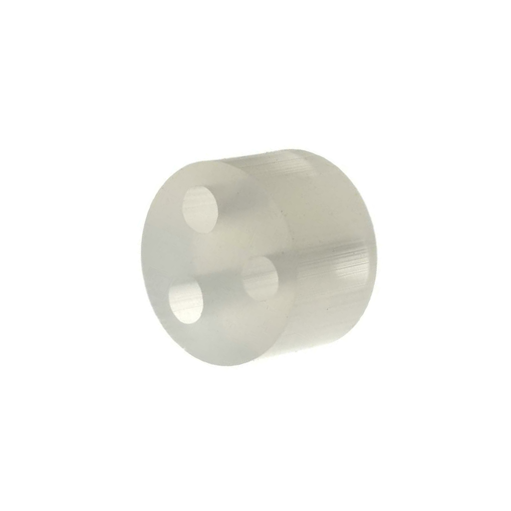 LAPP Insert for gland; 3mm; PG11