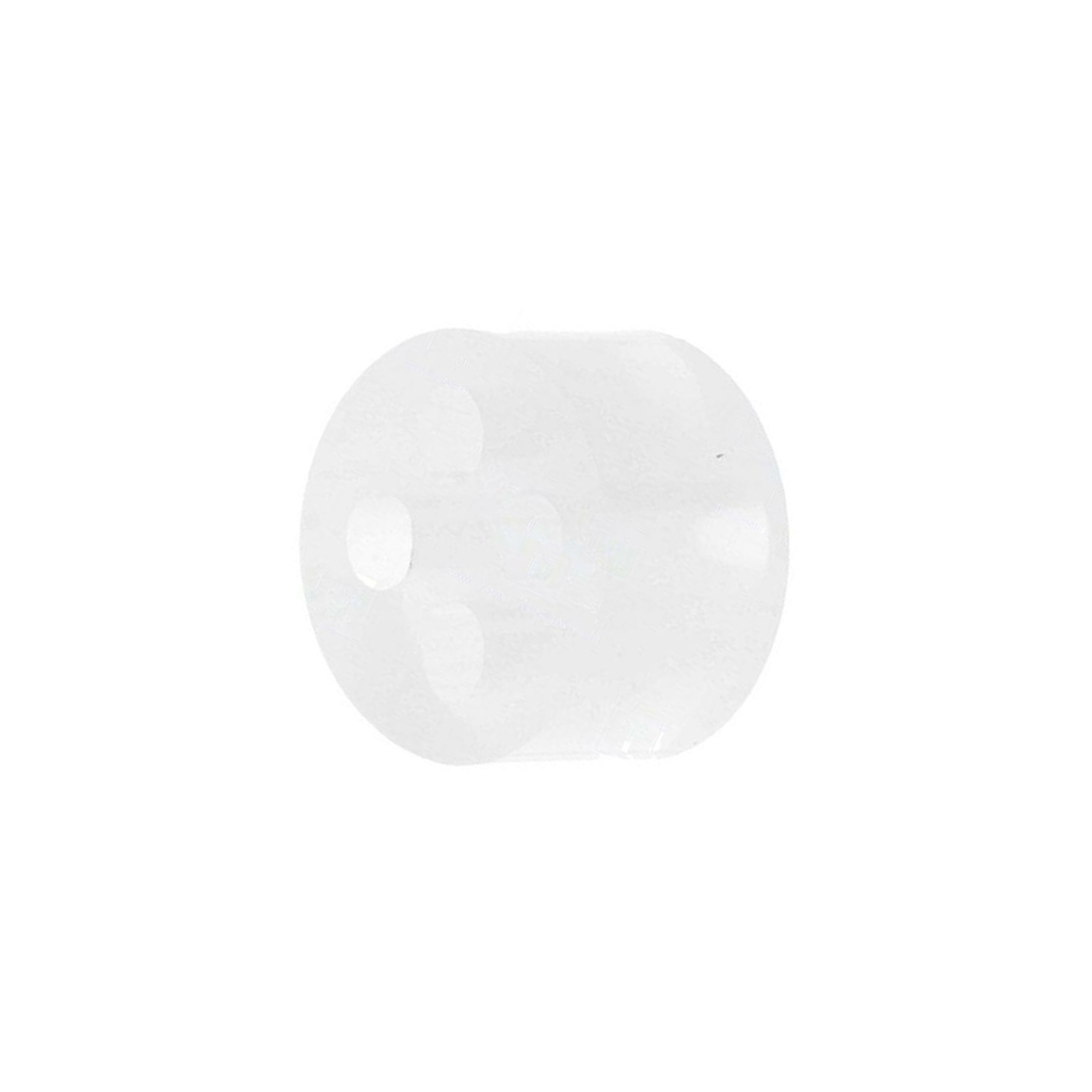 LAPP Insert for gland; 3mm; PG11