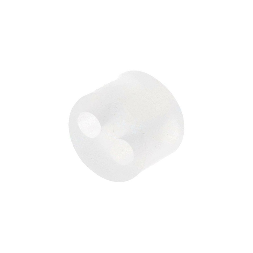 LAPP Insert for gland; 3mm; PG9