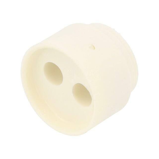 Insert for gland; 4.5mm; NPT1/2&quot