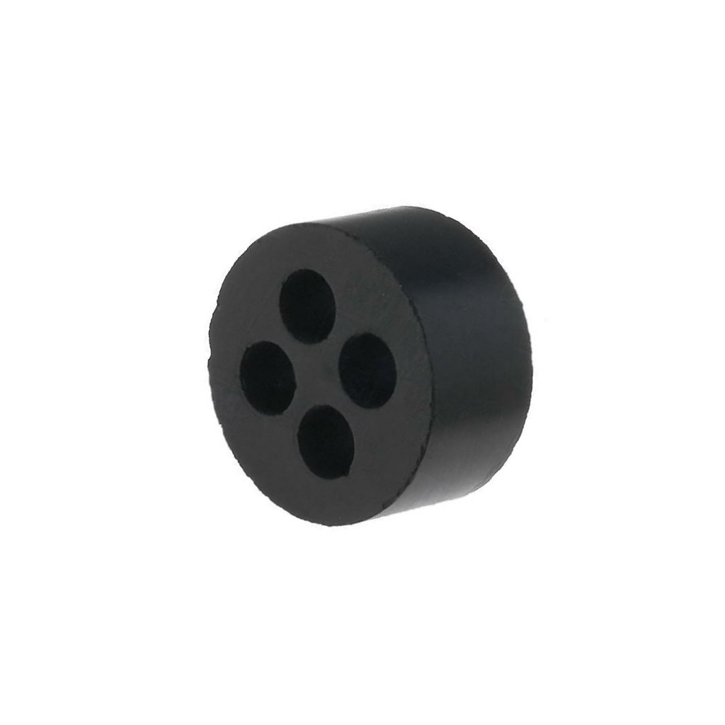 LAPP Insert for gland; 4mm; M20