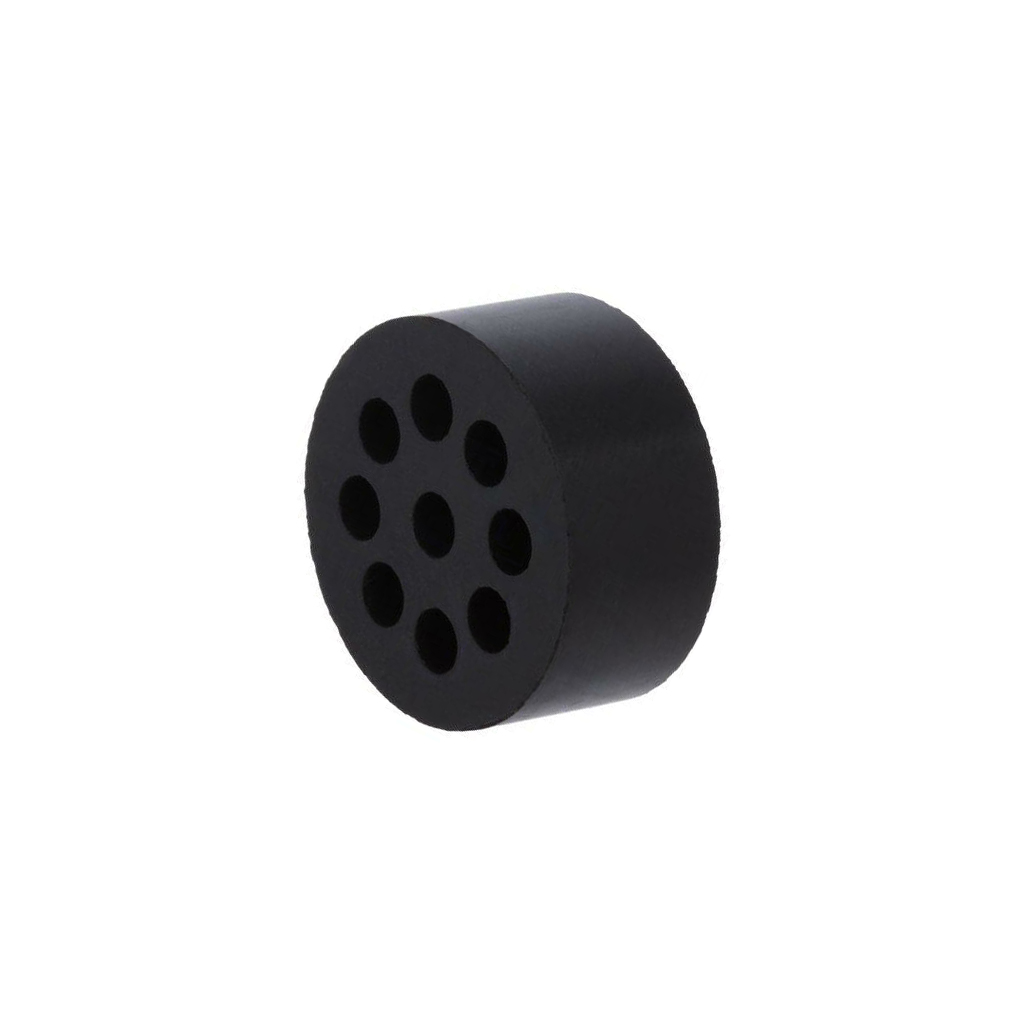 LAPP Insert for gland; 4mm; M32