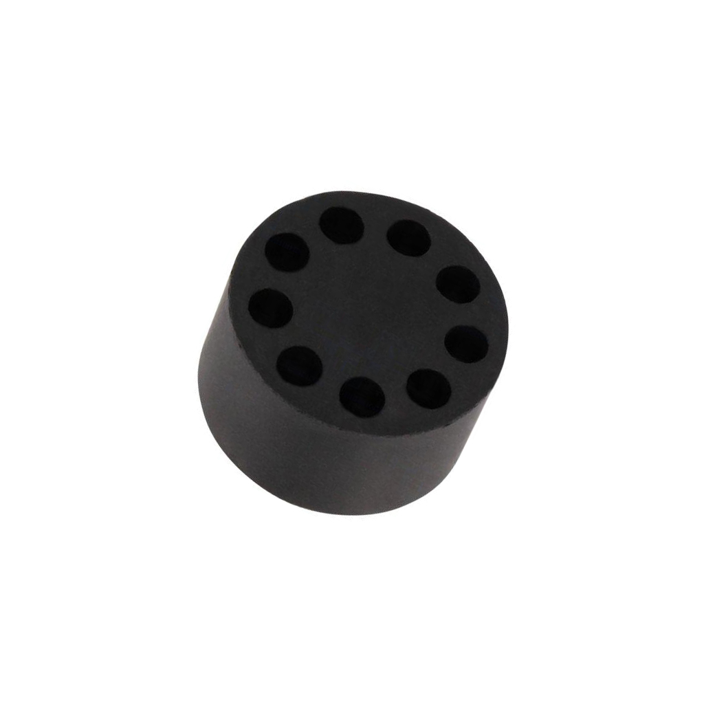 Insert for gland; 4mm; M32; IP68