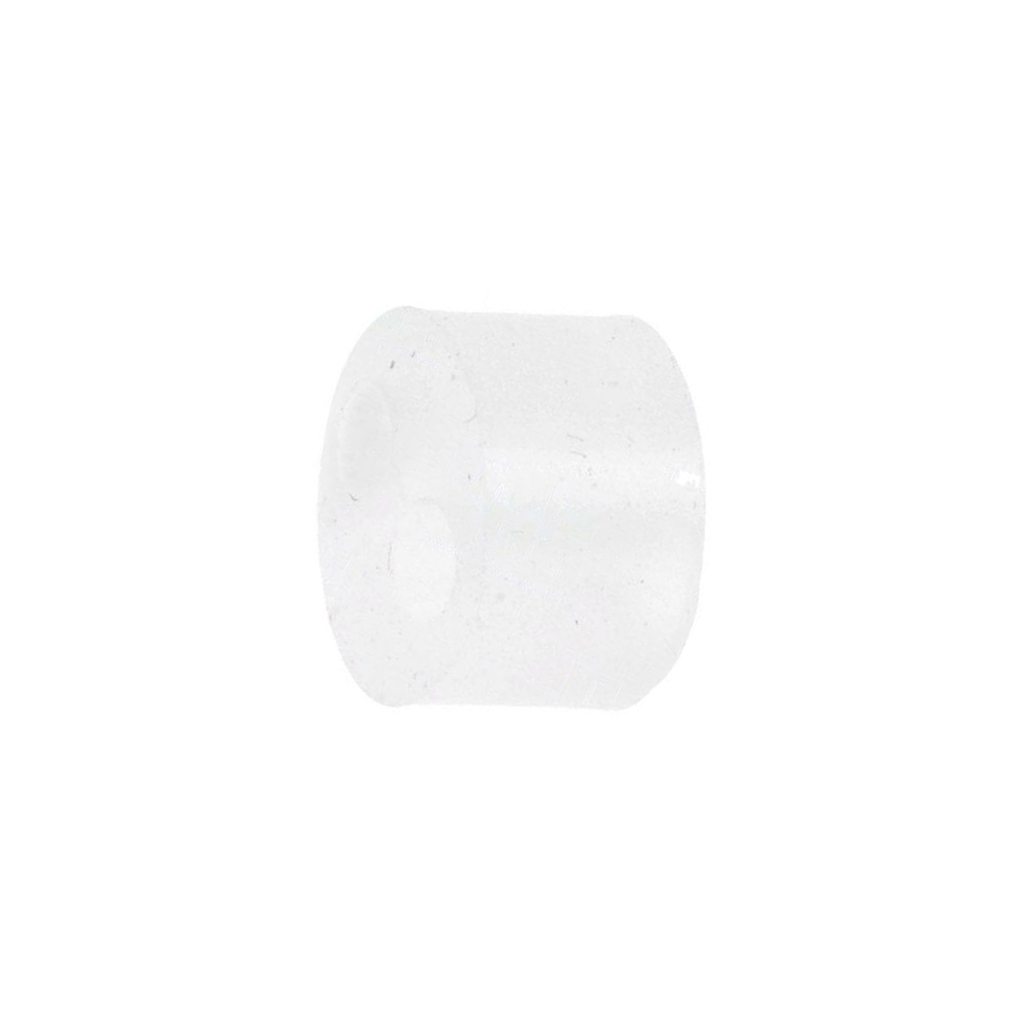 LAPP Insert for gland; 4mm; PG11