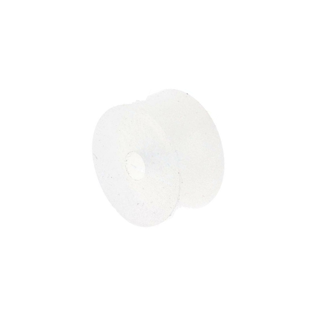LAPP Insert for gland; 4mm; PG16