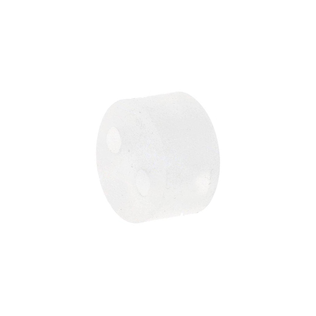 LAPP Insert for gland; 4mm; PG16