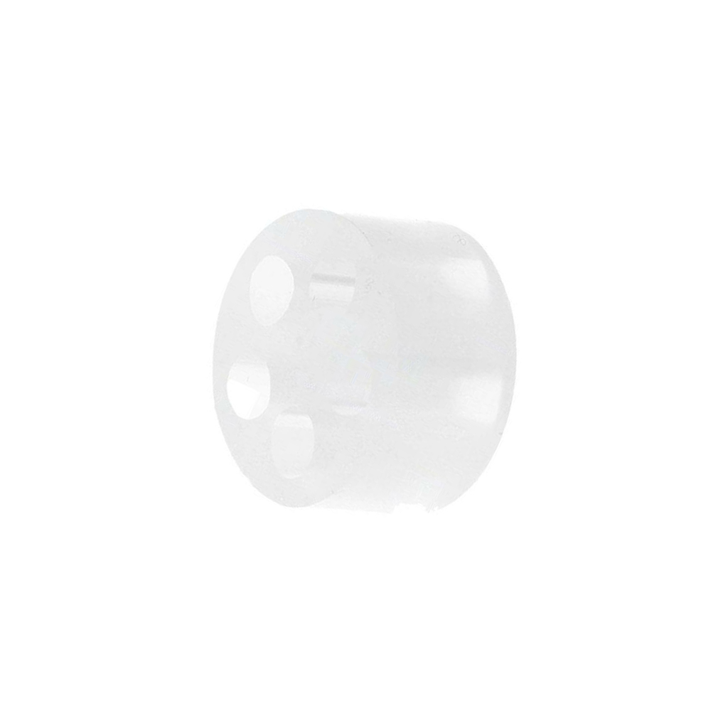 LAPP Insert for gland; 4mm; PG16