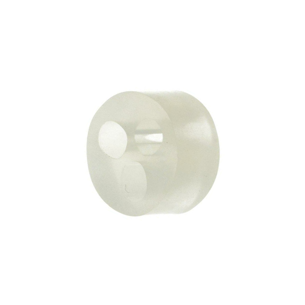 LAPP Insert for gland; 5.6mm