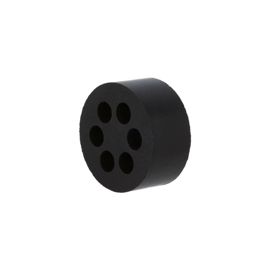 LAPP Insert for gland; 5mm; M32
