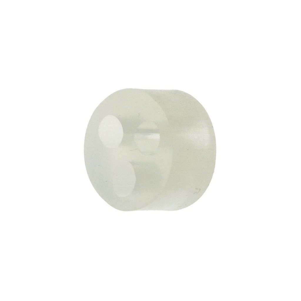 LAPP Insert for gland; 5mm; PG16