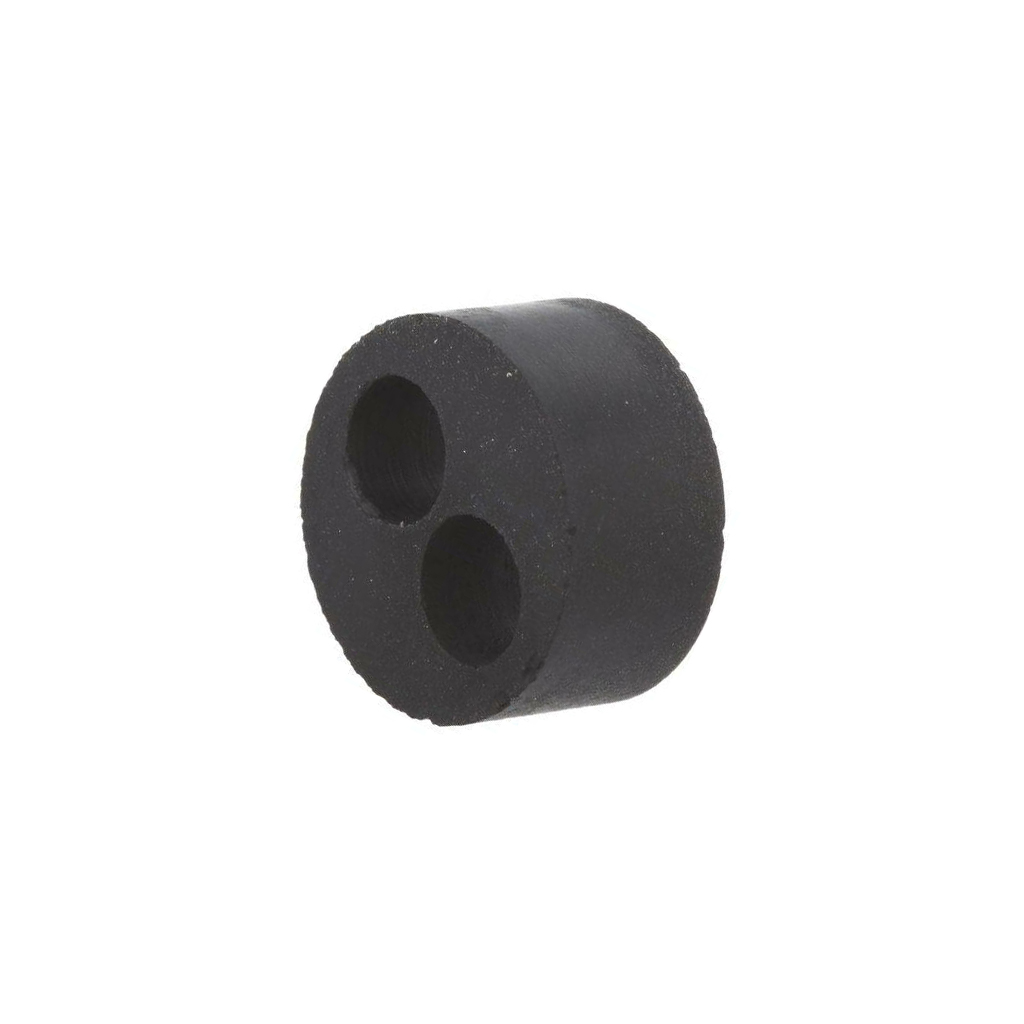 LAPP Insert for gland; 6mm; M20