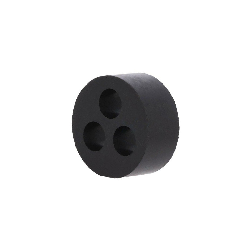 LAPP Insert for gland; 6mm; M25