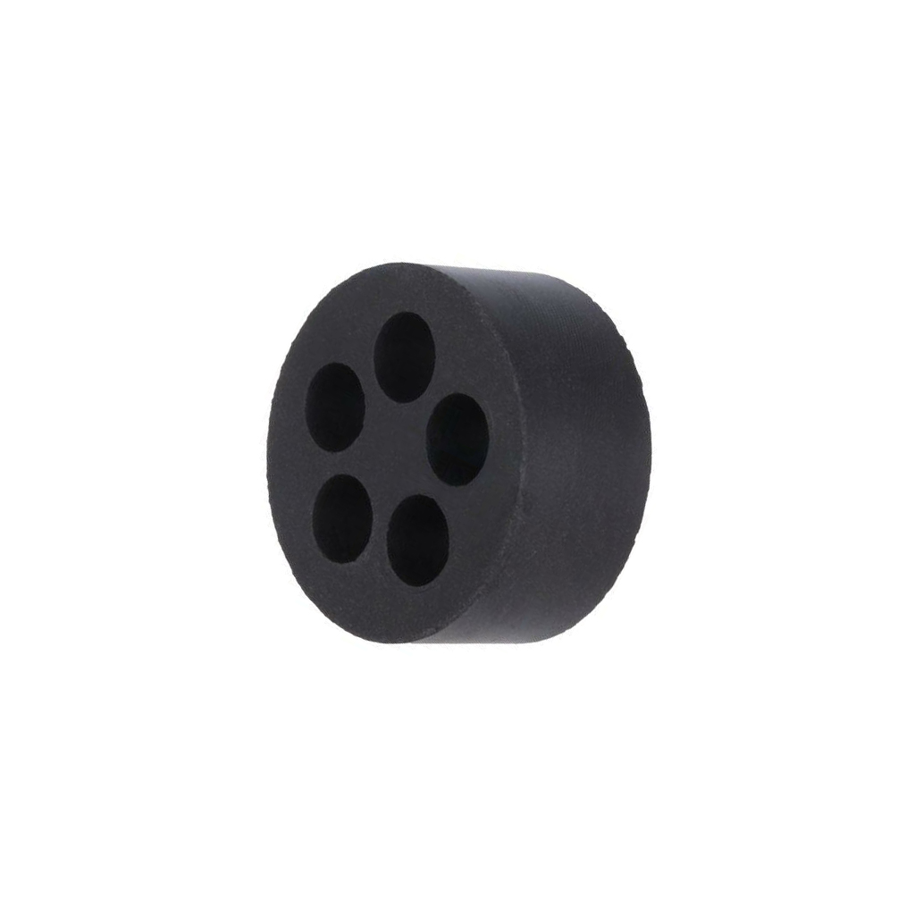 LAPP Insert for gland; 6mm; M32
