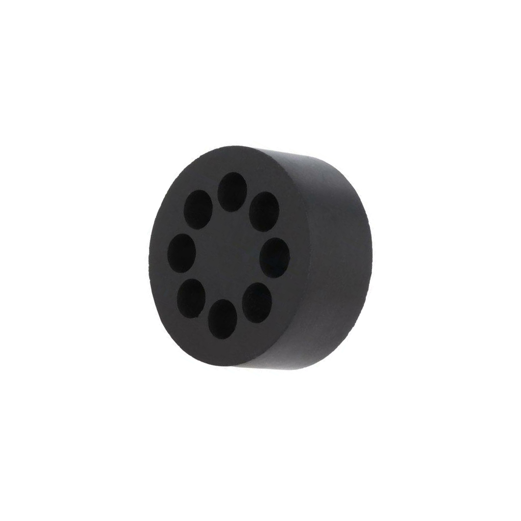 LAPP Insert for gland; 6mm; M40