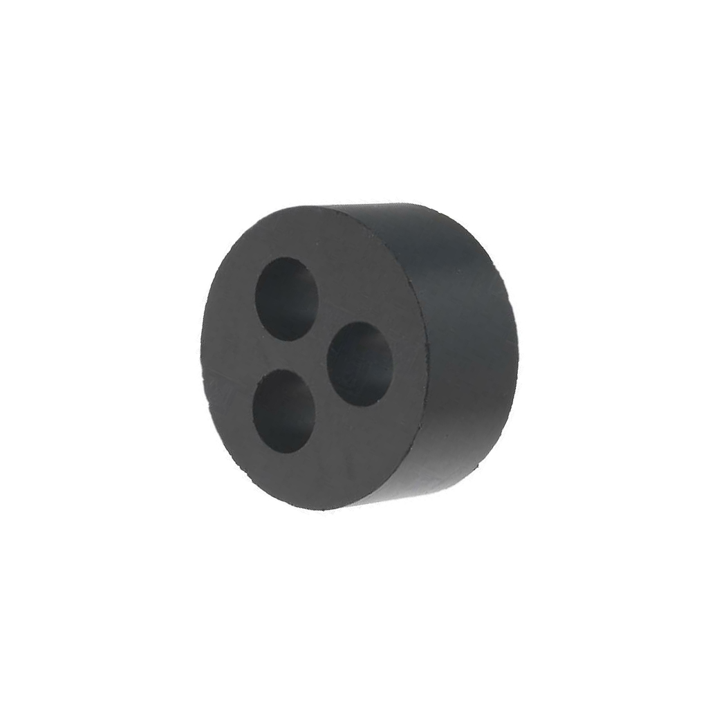 LAPP Insert for gland; 7mm; M32