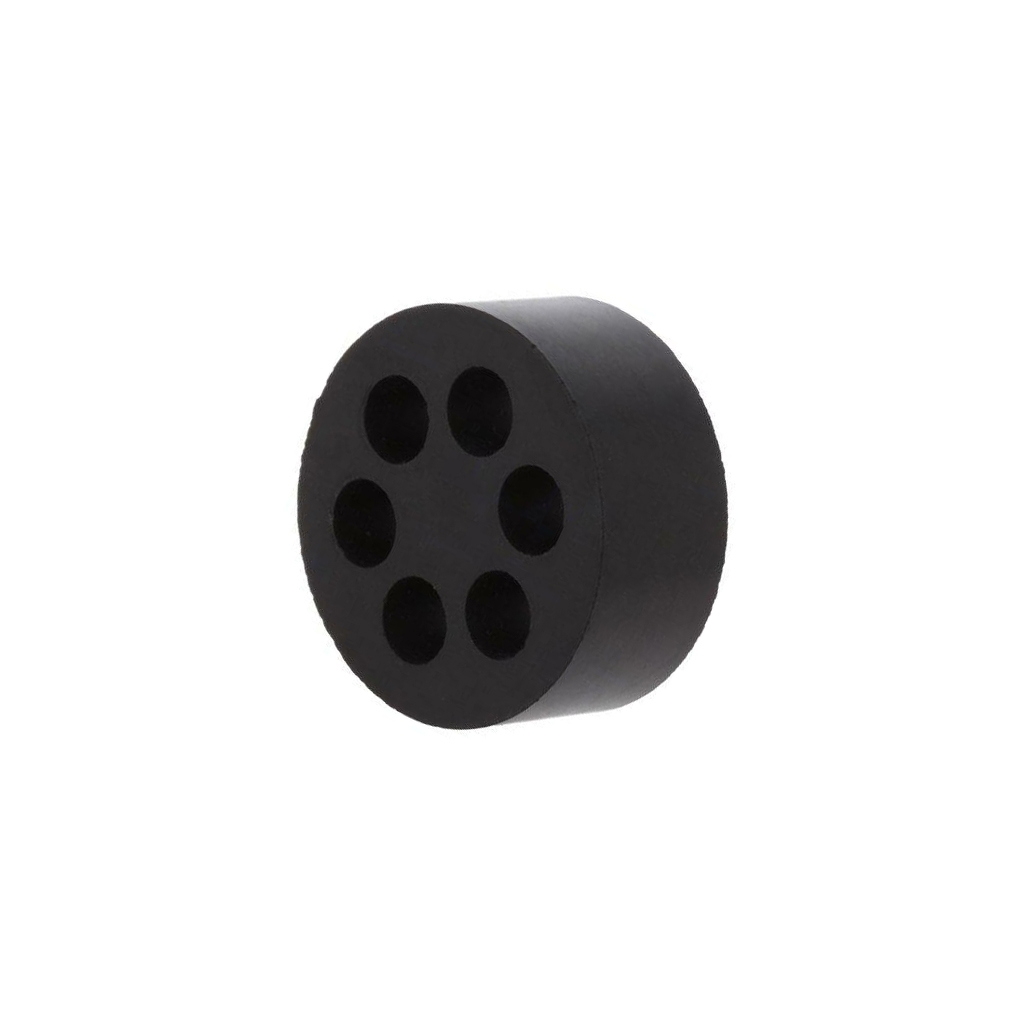 LAPP Insert for gland; 7mm; M40