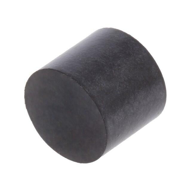 LAPP Insert for gland; 8.5mm
