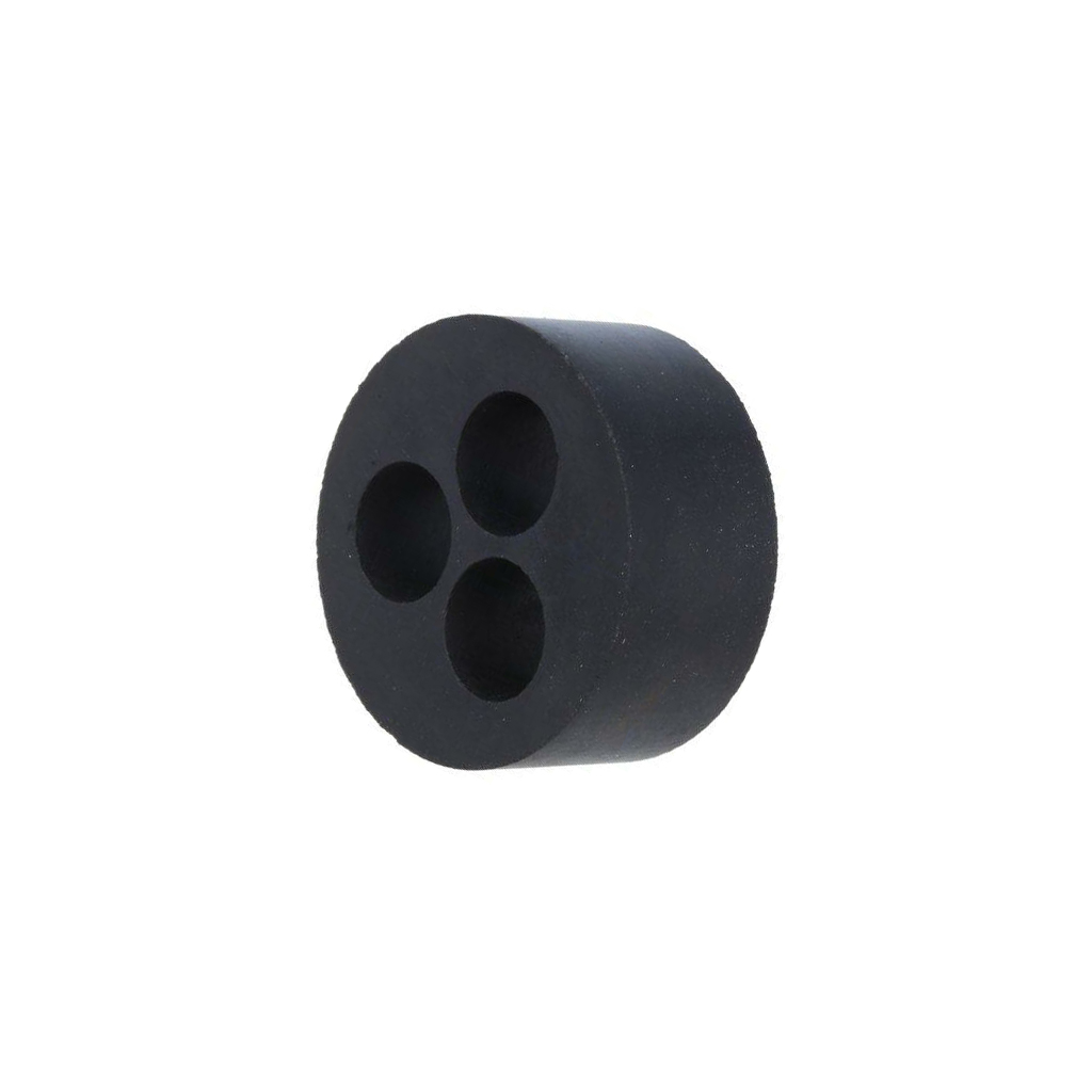 LAPP Insert for gland; 8mm; M32