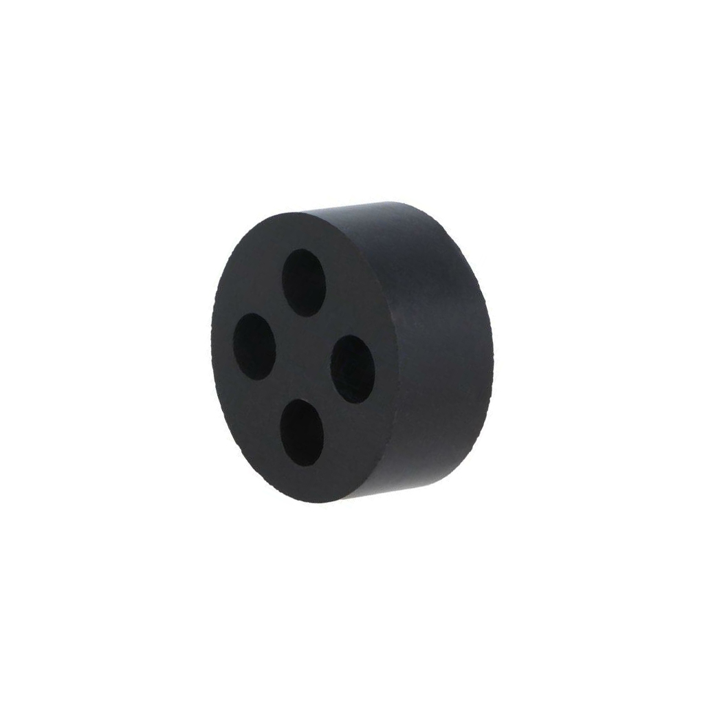 LAPP Insert for gland; 8mm; M40