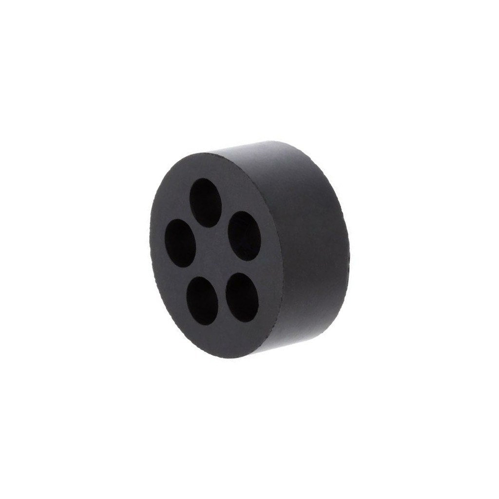 LAPP Insert for gland; 8mm; M40
