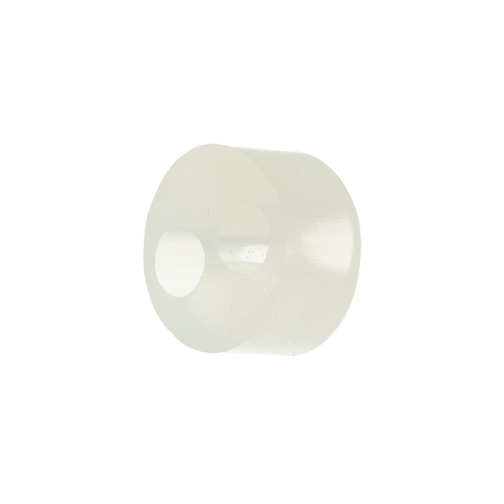 LAPP Insert for gland; 8mm; PG21