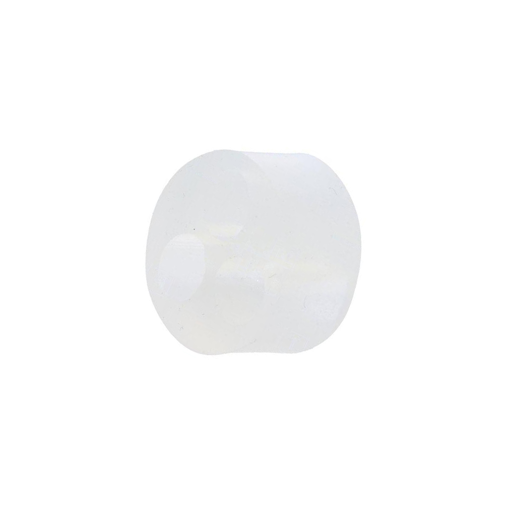 LAPP Insert for gland; 8mm; PG21