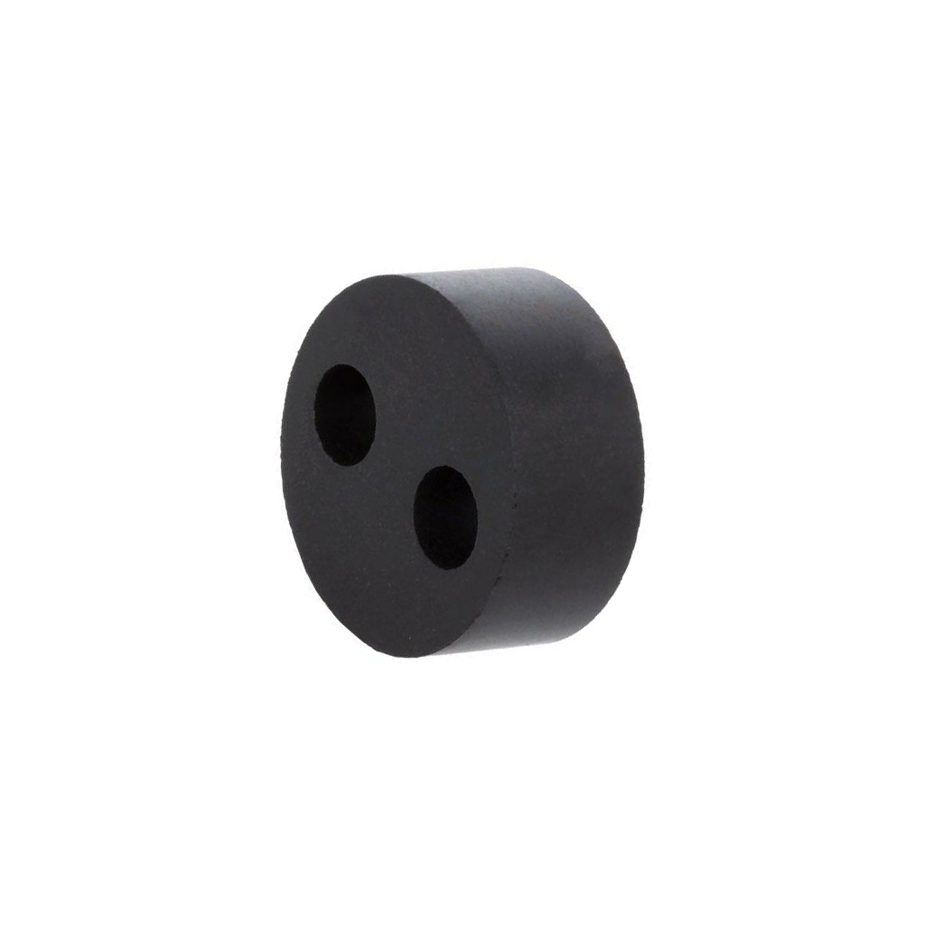 LAPP Insert for gland; 9mm; M40